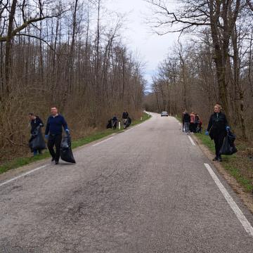 Zakrakovci foto Marija Martinčič Bauman (1)